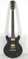 The Classic is a completely new design in it's own right.